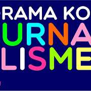 6 Drama Korea ini Bertema Jurnalisme