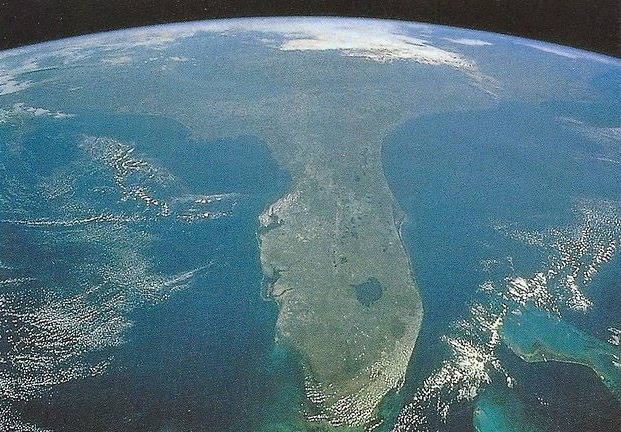 Florida-from-low-Earth-orbit.JPG