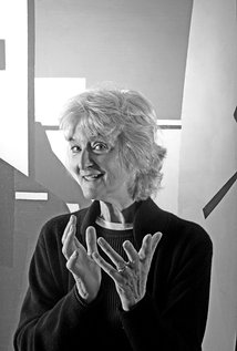 Caroline Blakiston Caroline Blakiston