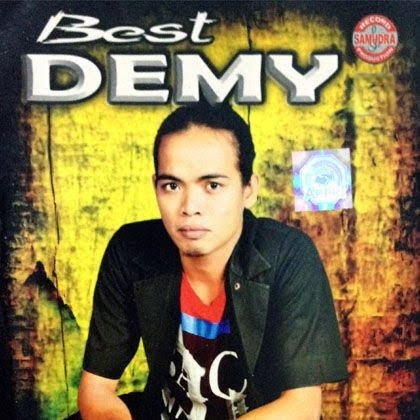 Demy Banyuwangi Demy Banyuwangi