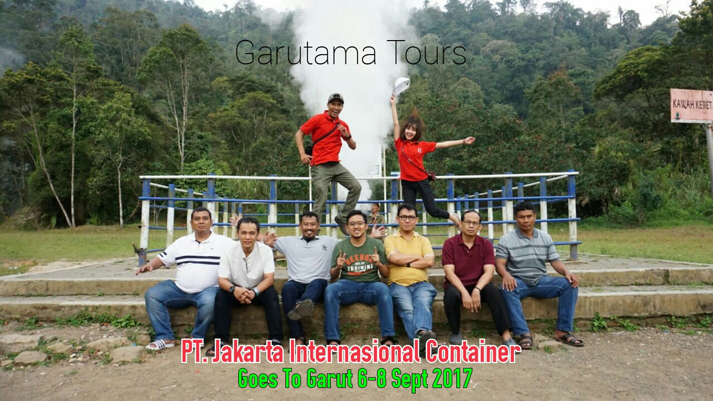 Rental Mobil Bandara Wiriadinata Tasikmalaya Paket Wisata Rental Mobil Bandara Wiriadinata Tasikmalaya Paket Wisata