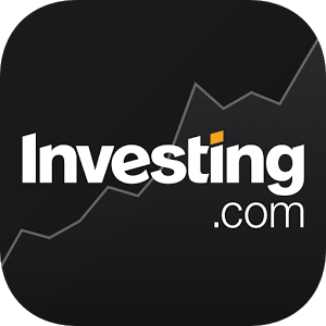 Aplicacion forex