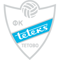 FK TETEKS TETOVO
