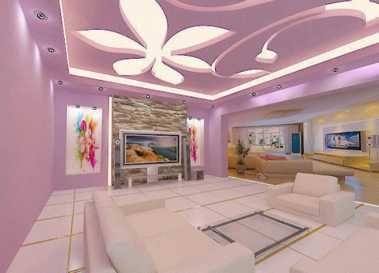 Decor companies ديكور واجهة شركات عالمية FARISDECOR Decor companies ديكور واجهة شركات عالمية FARISDECOR