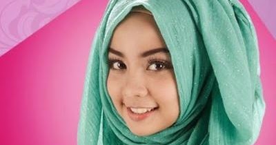 Juara Pemenang Puteri Muslimah  Indonesia 2022 Berita Terbaru