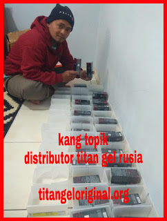 agen titan gel rusia asli di bandung bayar ditempat agen titan gel rusia asli di bandung bayar ditempat