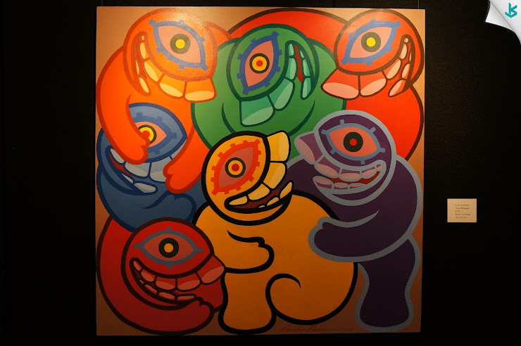 Gambar Pameran Lukisan - Lukisan Group Whatsapp Gambar Pameran Lukisan - Lukisan Group Whatsapp