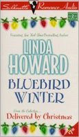 Mùa Đông Của Chim Sơn Ca - Linda Howard