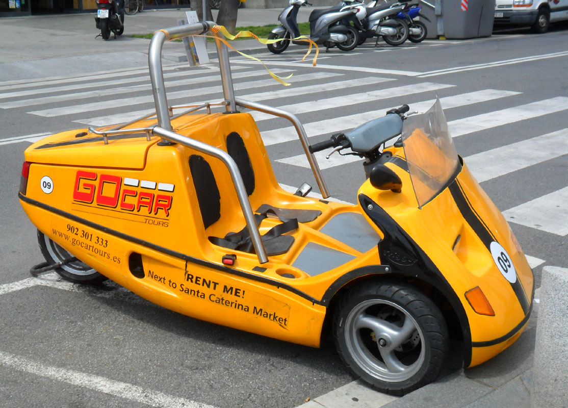 Go car be. Smart 2 car. Car2go израиль. Lets go car. Go car be.