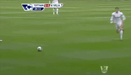 6.gif