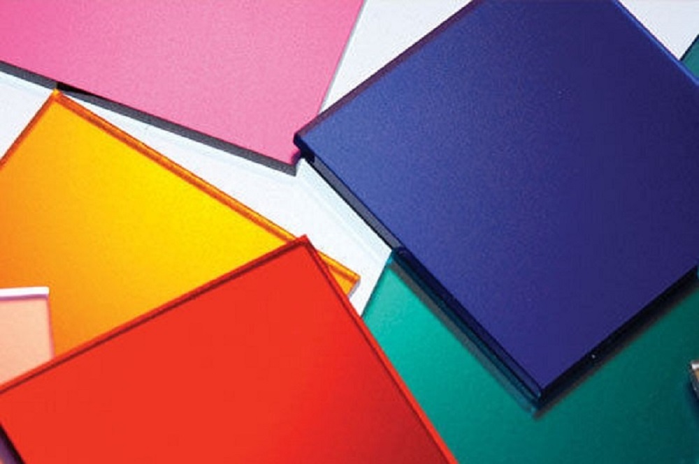 Aussie's Hub Things You Need to Know Before Buying Perspex