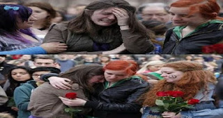 بالصور: هذه هي حقيقة صور الفتاة التي ظهرت في جميع العمليات الإرهابية في مختلف أنحاء العالم 4 resizedimage.php 10