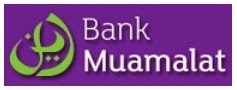Lowongan Kerja Bank Muamalat Ponorogo Terbaru 2019. Lowongan Kerja Bank Muamalat Ponorogo Terbaru 2019.