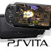 PS Vita exclusive review
