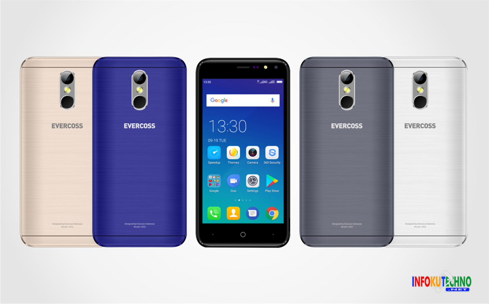 evercoss m50 spesifikasi dan harga terbaru evercoss m50 spesifikasi dan harga terbaru