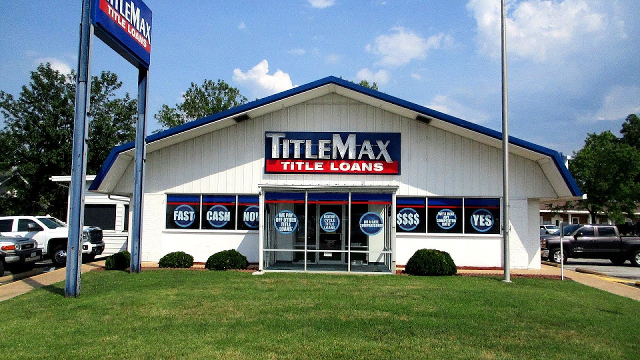 title max location title max location