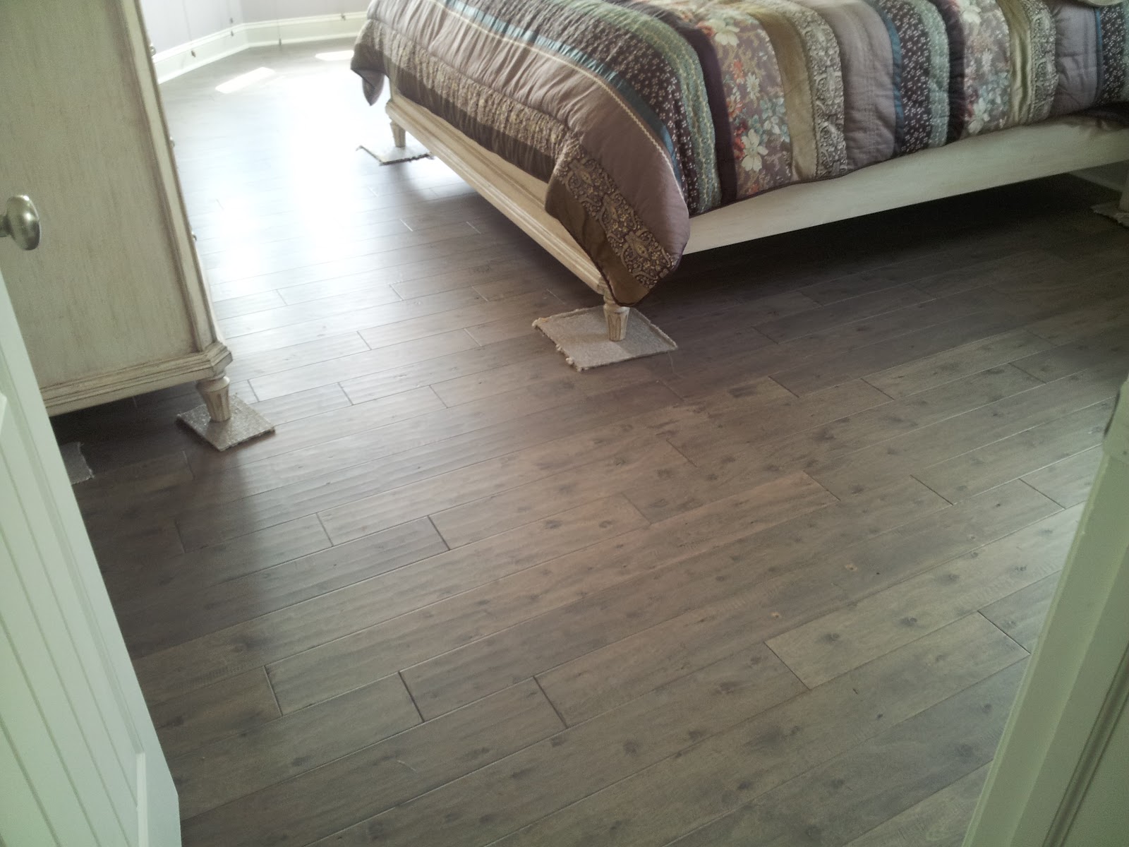 Restoring Old Wood Floors Under Carpet Clsa Flooring Guide