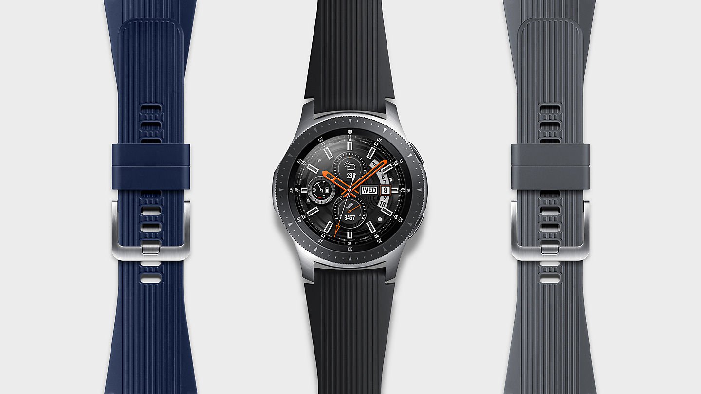 Galaxy watch r810. Samsung Galaxy watch r800. Samsung Galaxy watch 46mm Silver r800. Samsung Galaxy watch 46mm. Samsung Galaxy watch 46mm серебристый.