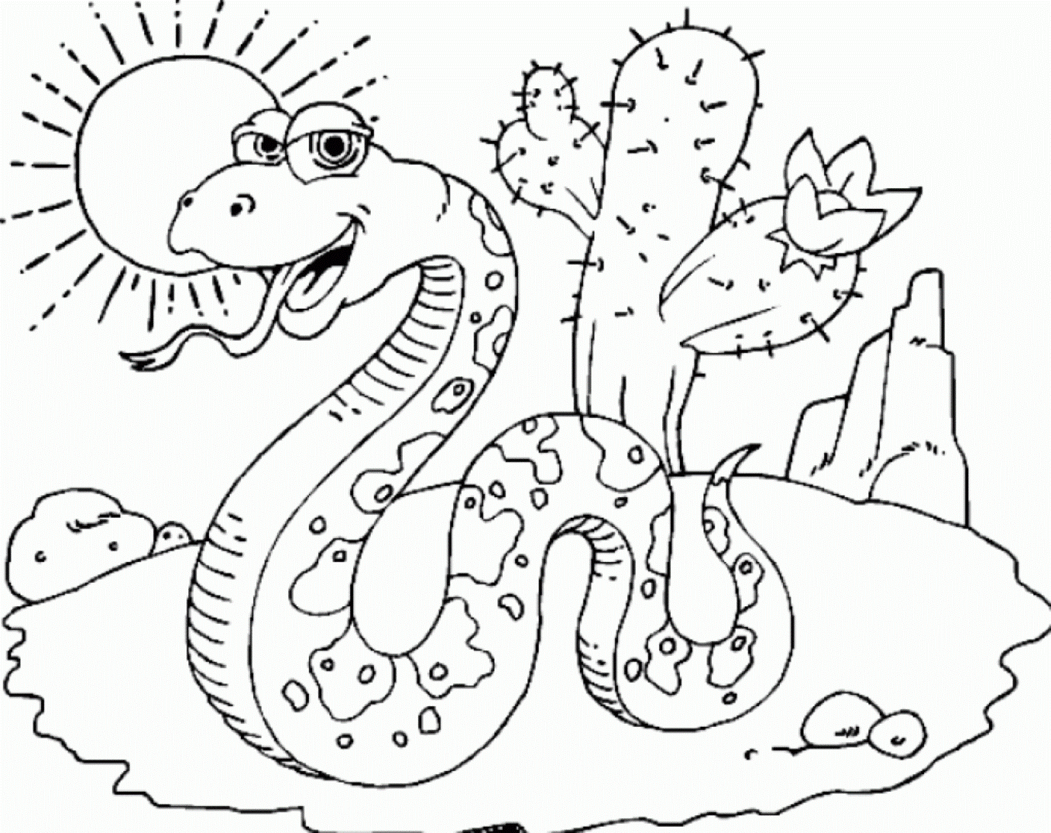 complicated coloring pages holiday.filminspector.com