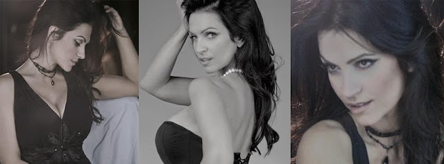 Denise Milani - Hottest Model Hollywood Celebrity, Hottest Celebrity, Models in Bikini, Bikini Models, Hollywood Celebrity in Bikini, Top 10 Models in bikini, Top 10 hottest celebrity in bikini, Hot celebrity in bikini
