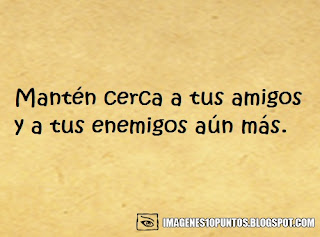 frases ciertas frases ciertas