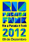 RIO PARADA FUNK 2012