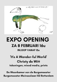 Schiller S Platzli Latest Snapshot Chan 29163964 Rssing Com