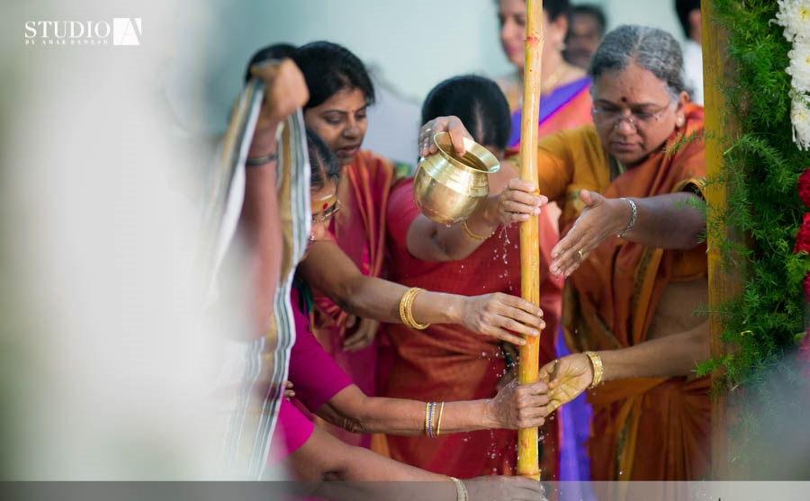 hindu wedding images