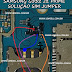 Solução Samsung G532 J2 Prime Solução de Sim Jumper