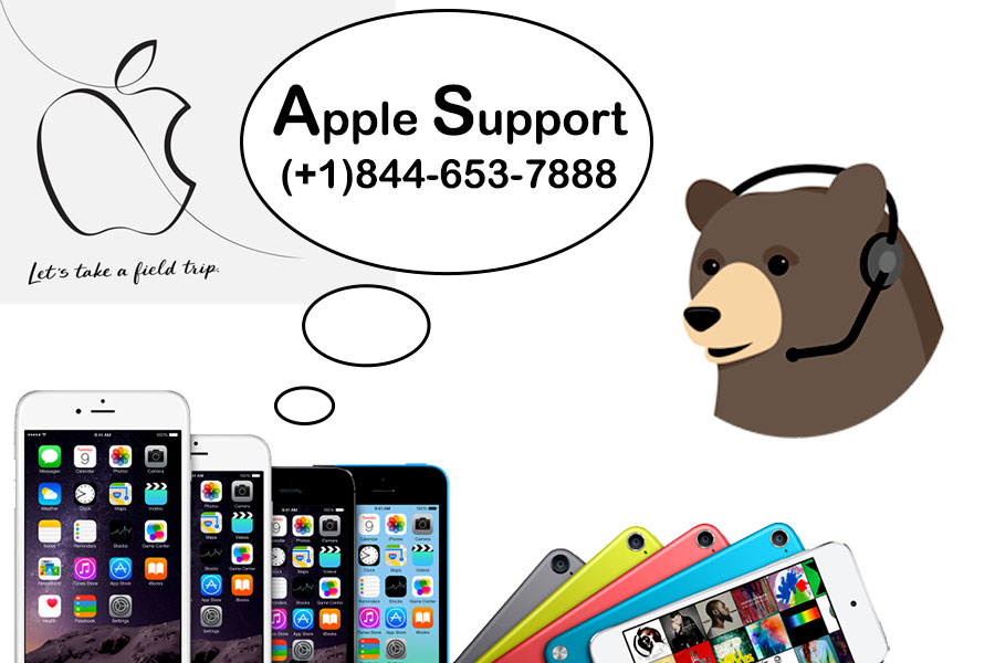 Apple technical support, Apple customer support, Apple Tech Support Number, Apple Support Phone