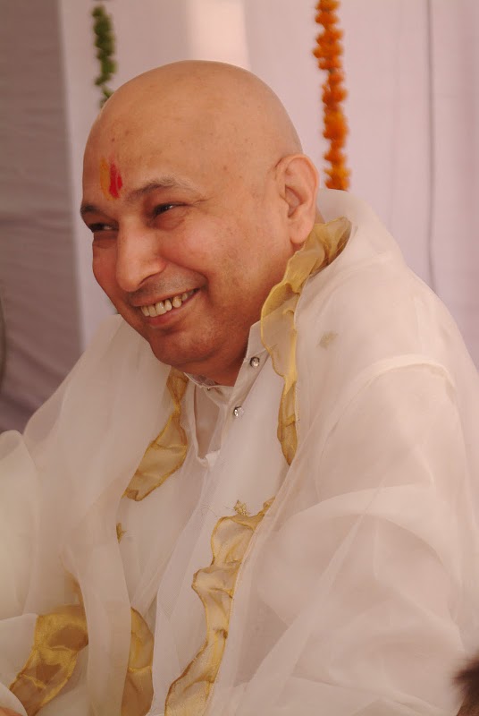 My Guruji My Life 2017 my-guruji-my-life-2017