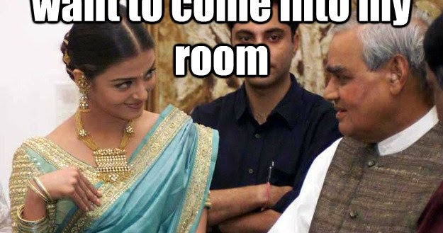faadu jokes for facebook faadu jokes for facebook