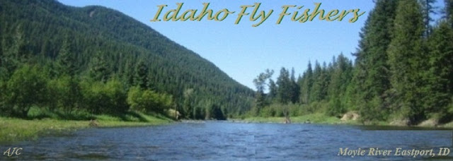 fly fish Idaho; flies fishing; fly fishing; fly fishing equipment; fishing flies; fishing gear; trout flies; salmon flies; fly fishing Idaho; flies for sale; Idaho fly fishing; flyfishing flies; fishing flys