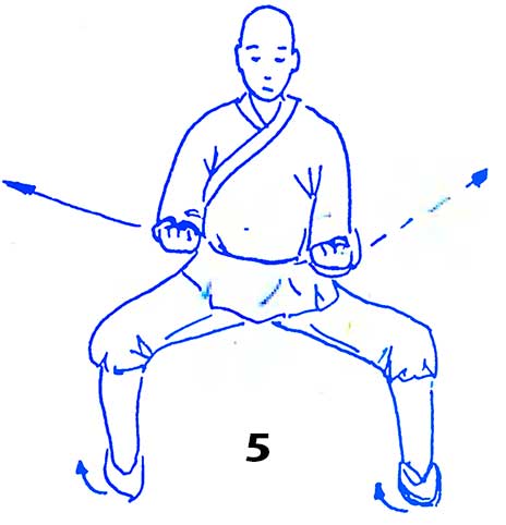 тайцзицюань (тай чи). тай цзи цюань. энергия ци упражнения. гимнастика тайцзи цигун. восточная гимнастика тай-цзи.