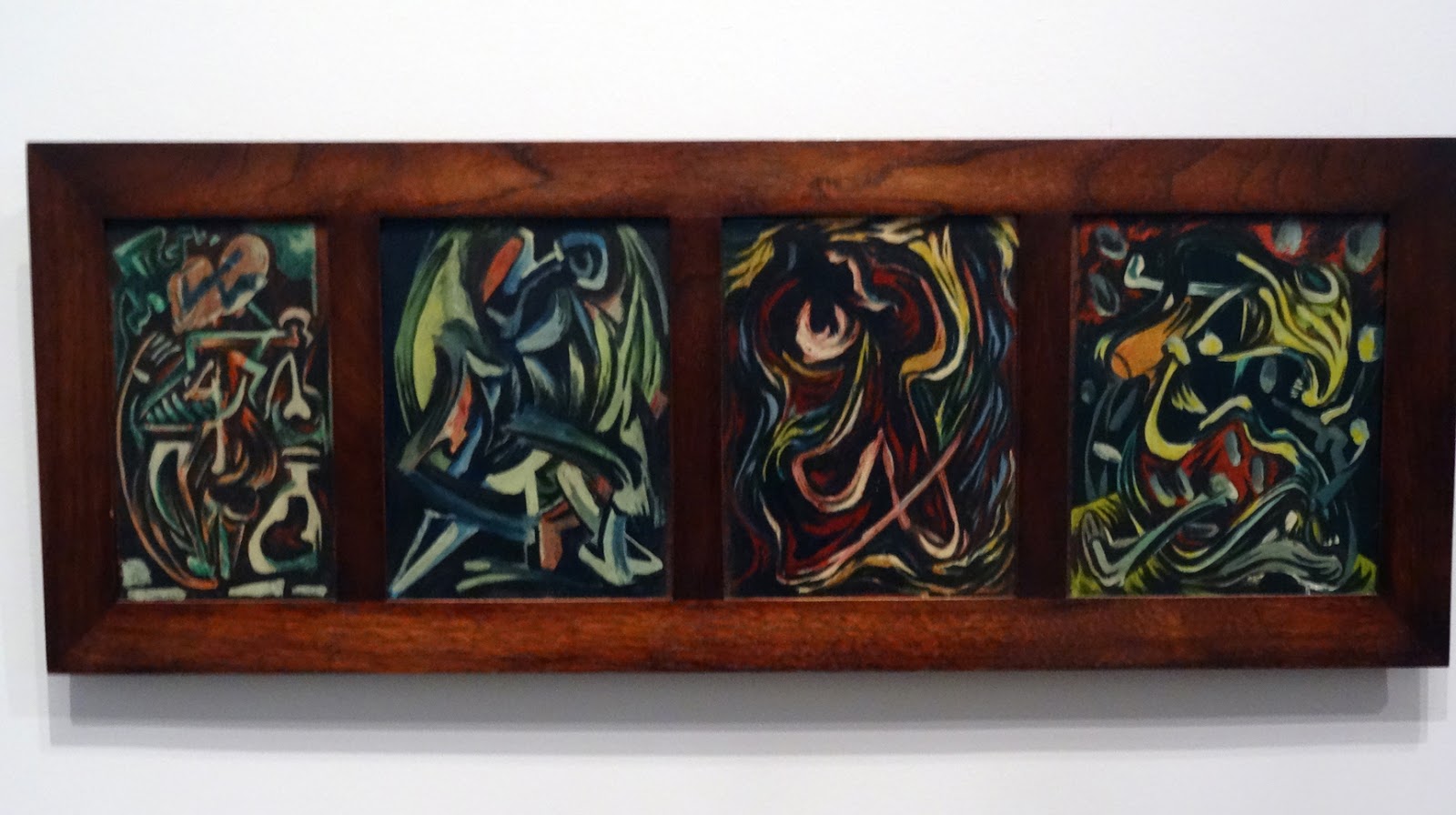 Munchen News Erfolgsmodell Pop Up Kunstsupermarkt