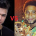 Dj Sammy le pide públicamente sus pagos adeudados a JC restituyo y que le libere su canal de youtube Dj Sammy le pide públicamente sus pagos adeudados a JC restituyo y que le libere su canal de youtube