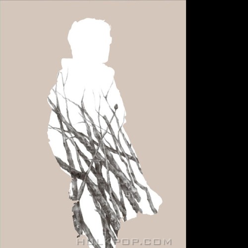 Kim Do Hyun – To the Wilderness