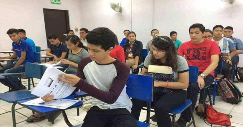 WWW.UNI.EDU.NI - Resultados UNI (08 Enero 2018) Examen Admisión Universidad Nacional de Ingeniería WWW.UNI.EDU.NI - Resultados UNI (08 Enero 2018) Examen Admisión Universidad Nacional de Ingeniería