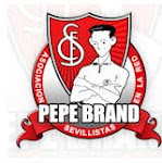 ASR Pepe Brand