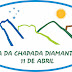 Ibicoara vai promover evento em comemoração ao Dia da Chapada Diamantina; confira
