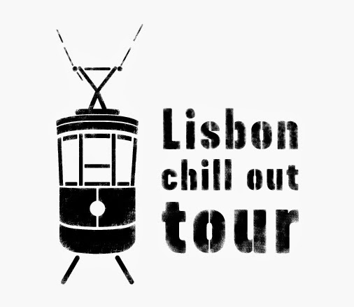 The Original Lisbon Free Tour