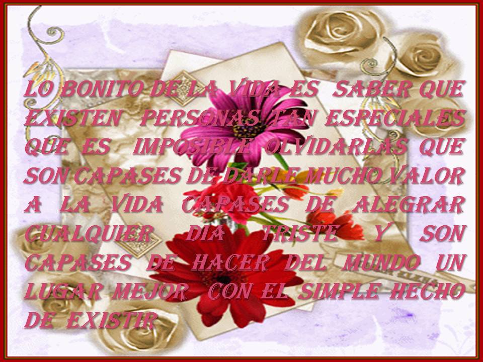 Ver las imágenes de origen