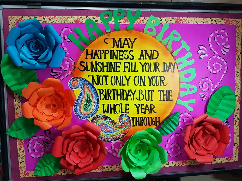 Art Craft Ideas And Bulletin Boards For Elementary Schools