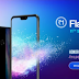 Take this Honor cell phone of Rs 10,999 only for 1 rupee home, offering chance to Honor