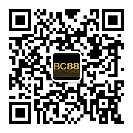 Wechat ID : betcity888