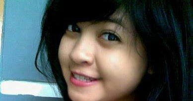 Image Result For Cerita Sex Ibu Stw Image Result For Cerita Sex Ibu Stw