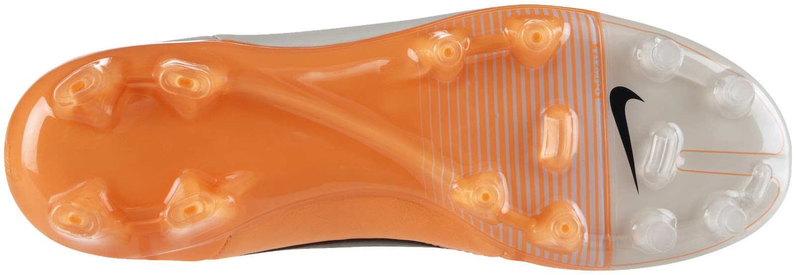 nike tiempo legend v sizing