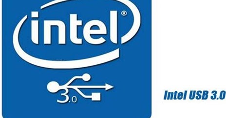 intel usb 3.0 host controller driver update intel usb 3.0 host controller driver update