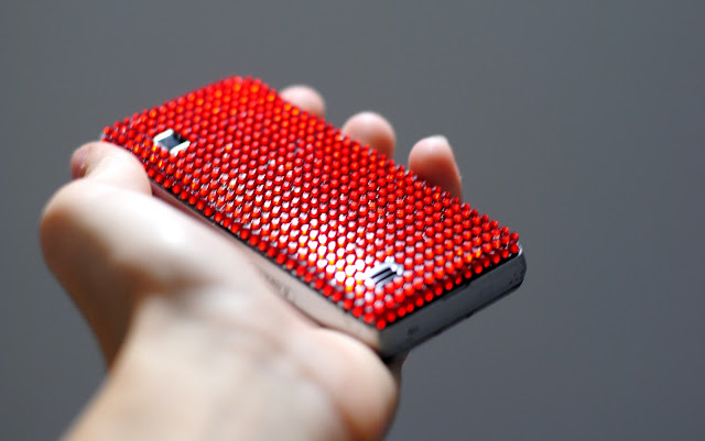 Como Tirar Cola Super Bonder Da Capinha Do Celular ASKBRAIN