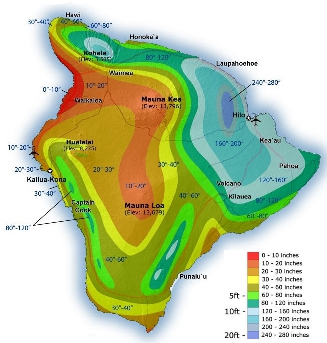 Written In Stone...seen through my lens Flying the Geology of the
